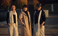 久爱成疾在线观看视频在线 最新